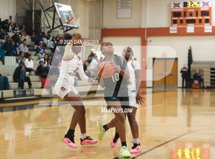 Thumbnail 3 in Poteet photogallery.