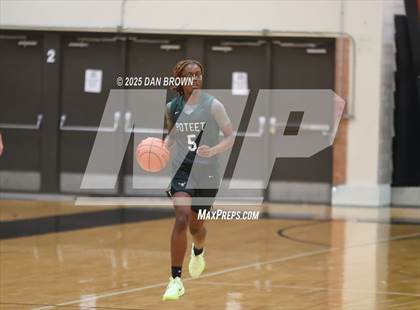 Thumbnail 1 in Poteet photogallery.