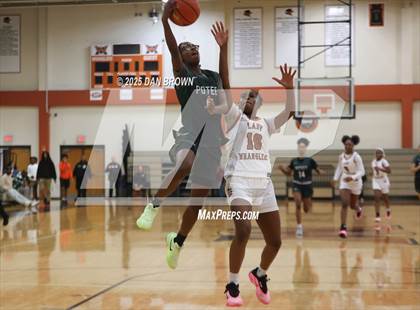 Thumbnail 2 in Poteet photogallery.