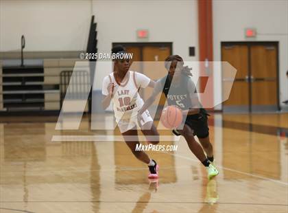 Thumbnail 1 in Poteet photogallery.