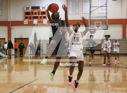 Thumbnail 1 in Poteet photogallery.