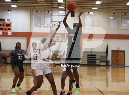 Thumbnail 3 in Poteet photogallery.