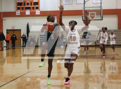 Thumbnail 3 in Poteet photogallery.