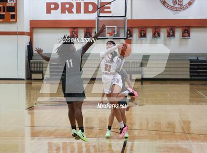 Thumbnail 3 in Poteet photogallery.