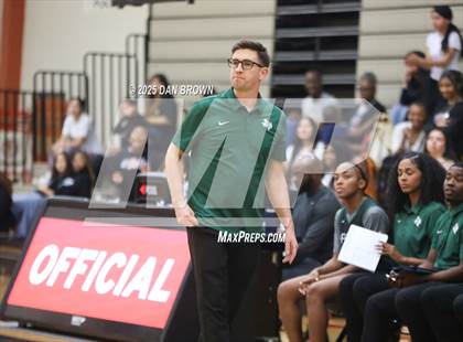 Thumbnail 3 in Poteet photogallery.