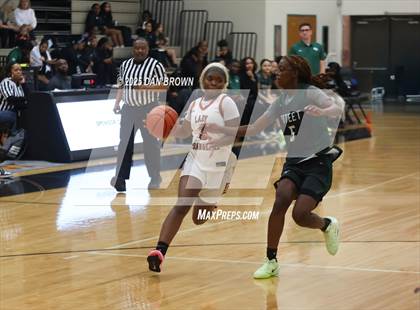 Thumbnail 3 in Poteet photogallery.