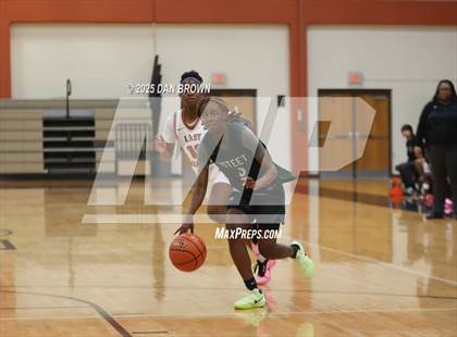 Thumbnail 3 in Poteet photogallery.