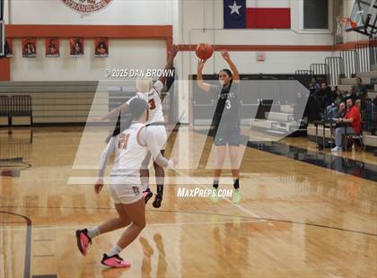 Thumbnail 2 in Poteet photogallery.