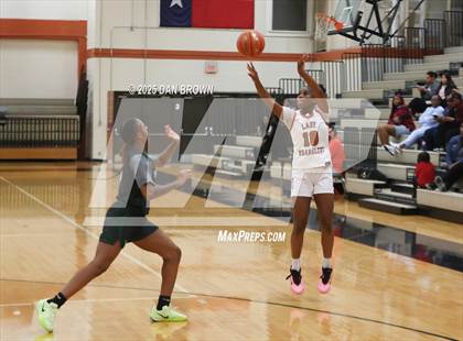 Thumbnail 3 in Poteet photogallery.