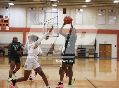 Thumbnail 3 in Poteet photogallery.