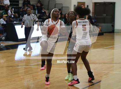 Thumbnail 1 in Poteet photogallery.