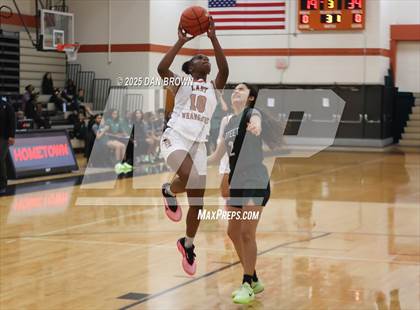 Thumbnail 2 in Poteet photogallery.