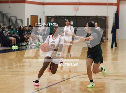 Thumbnail 1 in Poteet photogallery.