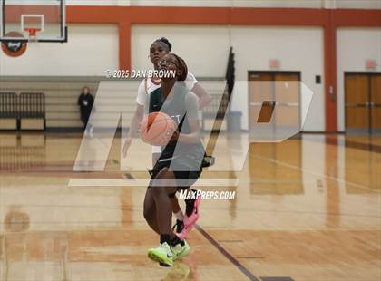 Thumbnail 1 in Poteet photogallery.