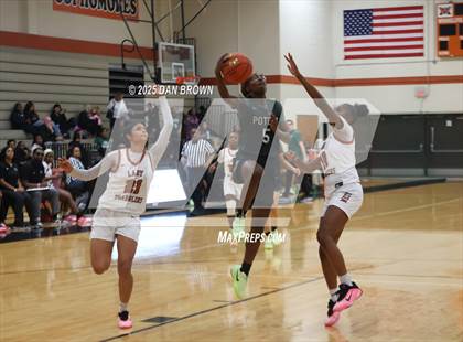 Thumbnail 2 in Poteet photogallery.