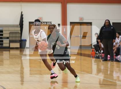 Thumbnail 2 in Poteet photogallery.