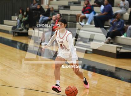 Thumbnail 1 in Poteet photogallery.