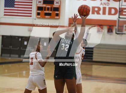 Thumbnail 2 in Poteet photogallery.