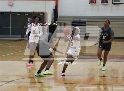 Thumbnail 3 in Poteet photogallery.