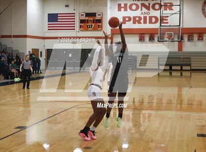 Thumbnail 3 in Poteet photogallery.