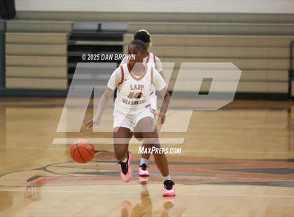 Thumbnail 3 in Poteet photogallery.