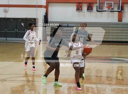 Thumbnail 1 in Poteet photogallery.