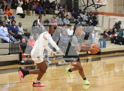 Thumbnail 1 in Poteet photogallery.