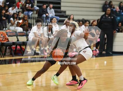 Thumbnail 1 in Poteet photogallery.