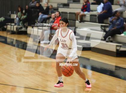 Thumbnail 3 in Poteet photogallery.