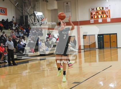 Thumbnail 2 in Poteet photogallery.