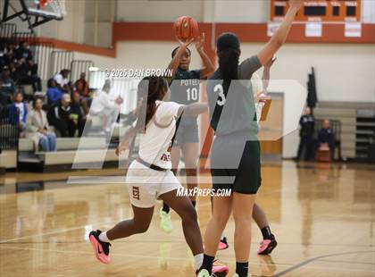 Thumbnail 2 in Poteet photogallery.