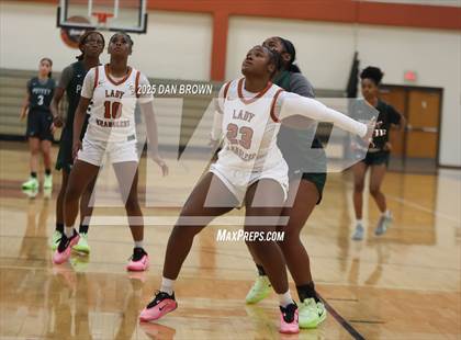 Thumbnail 3 in Poteet photogallery.