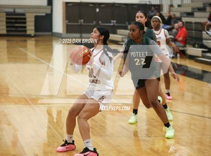 Thumbnail 1 in Poteet photogallery.