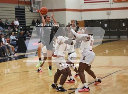 Thumbnail 2 in Poteet photogallery.