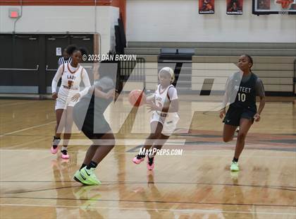 Thumbnail 2 in Poteet photogallery.