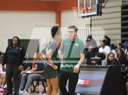 Thumbnail 1 in Poteet photogallery.