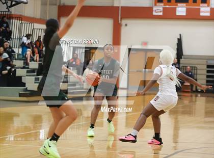 Thumbnail 1 in Poteet photogallery.