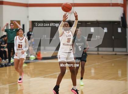 Thumbnail 1 in Poteet photogallery.