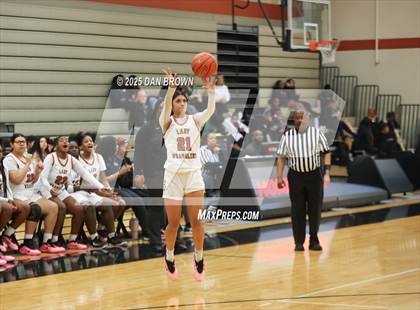 Thumbnail 2 in Poteet photogallery.