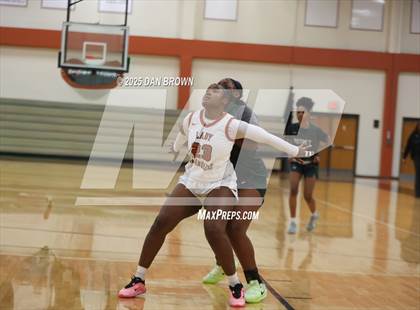 Thumbnail 1 in Poteet photogallery.