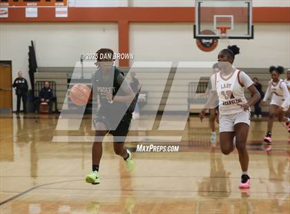 Thumbnail 2 in Poteet photogallery.