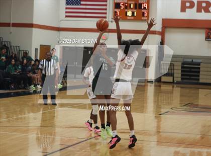 Thumbnail 2 in Poteet photogallery.