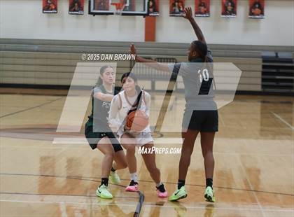 Thumbnail 2 in Poteet photogallery.