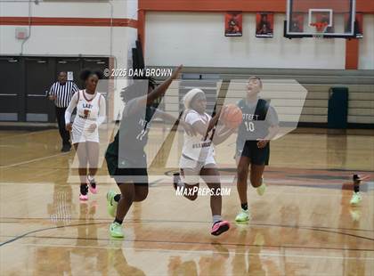 Thumbnail 1 in Poteet photogallery.