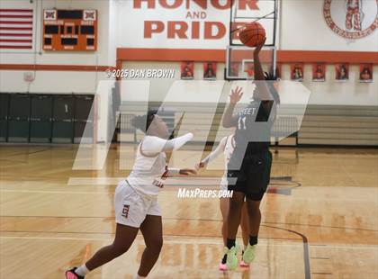 Thumbnail 1 in Poteet photogallery.