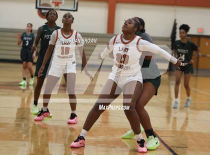 Thumbnail 2 in Poteet photogallery.