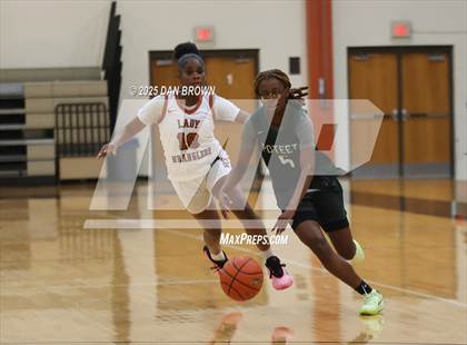 Thumbnail 2 in Poteet photogallery.