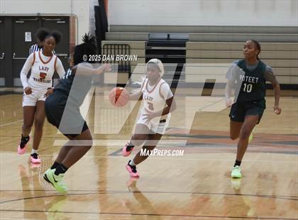 Thumbnail 3 in Poteet photogallery.