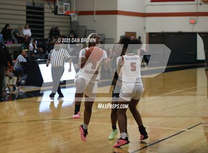 Thumbnail 2 in Poteet photogallery.