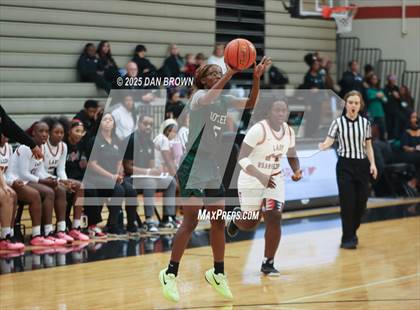 Thumbnail 1 in Poteet photogallery.